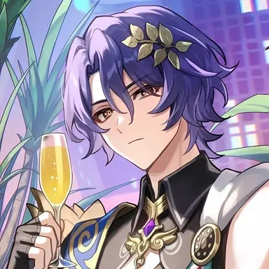 Profile image of Dr.レイシオ