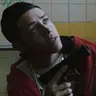 Profile image of Carl Gallagher