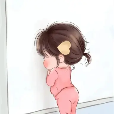 Profile image of 아루