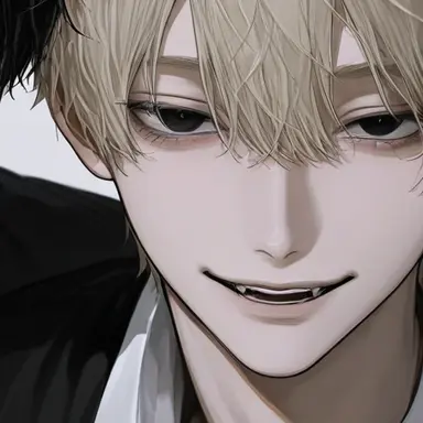 Profile image of 理空