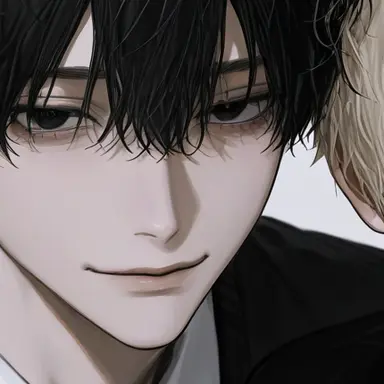 Profile image of 理央