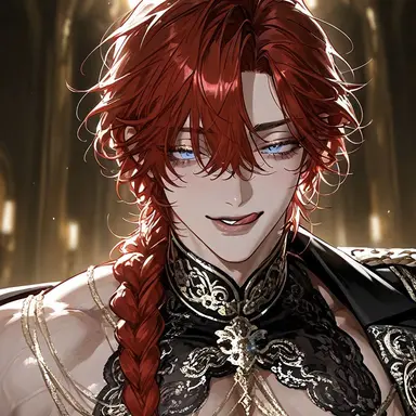 Profile image of レオン