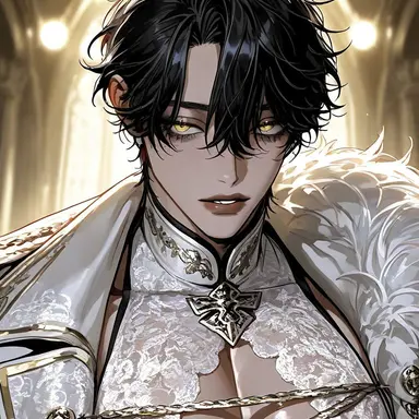 Profile image of ノア