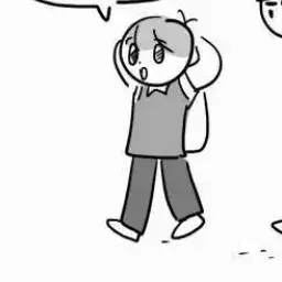 Profile image of 송재민