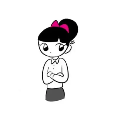 Profile image of 김유리