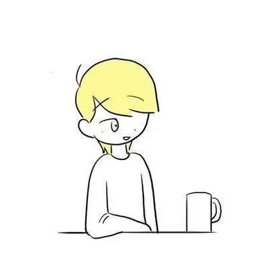 Profile image of 현재희