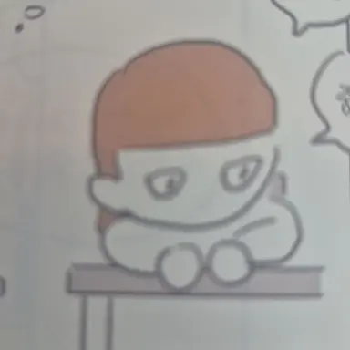 Profile image of 박현진