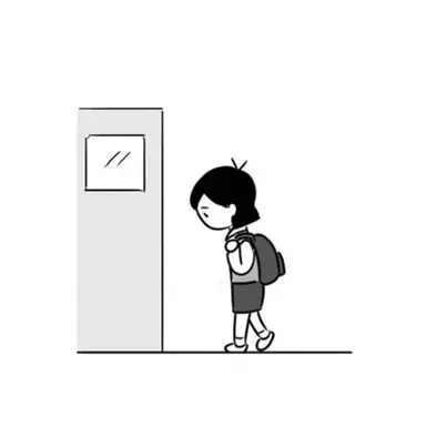 Profile image of チャン・ミレ