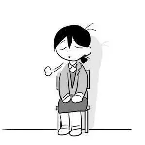 Profile image of 장미래