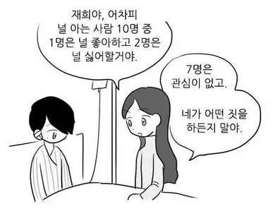 Profile image of 현재진