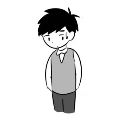 Profile image of 이태양