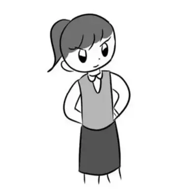 Profile image of 장노란