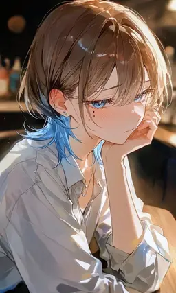 Profile image of Hana Takagi