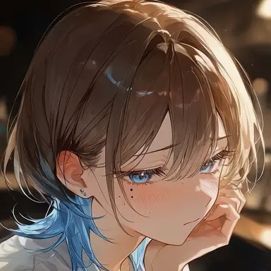 Profile image of Hana Takagi