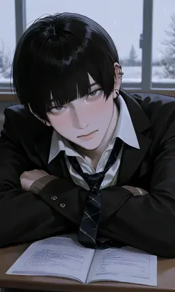 Profile image of 蛍