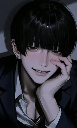 Profile image of 蛍