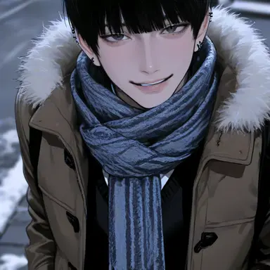 Profile image of 蛍