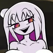 Profile image of Lyra