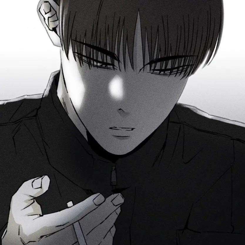 jn._x41의 정 유원