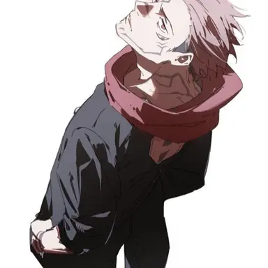 Profile image of 료멘 스쿠나