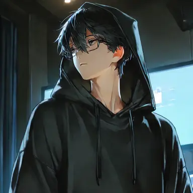 Profile image of 達茉