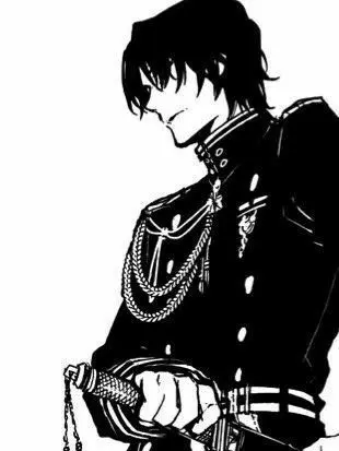 shinu1129의 よいこらせっせ