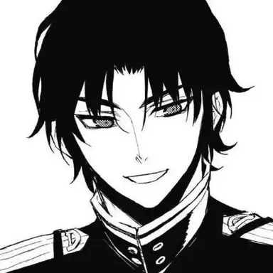 Profile image of グレン