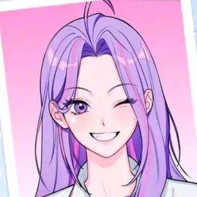 Profile image of Sid