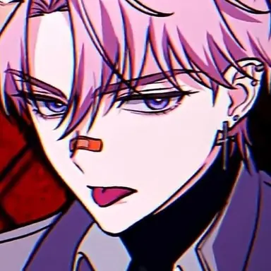 Profile image of A.G