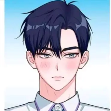 Profile image of Jihan