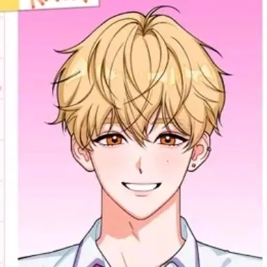 Profile image of Raun