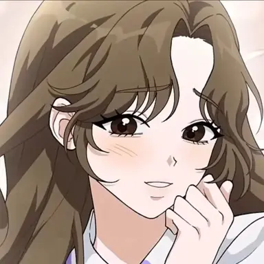 Profile image of Lael