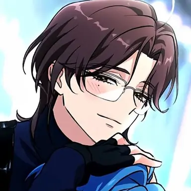Profile image of Nagi
