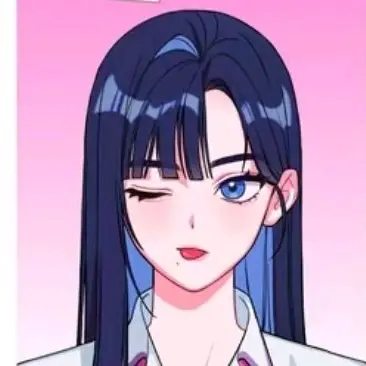 Profile image of Haewon