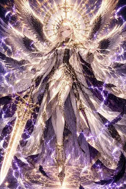 Profile image of 루시 페르에스