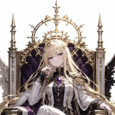 Profile image of 루시 페르에스