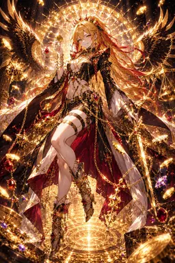 Profile image of 마모스 스이렌