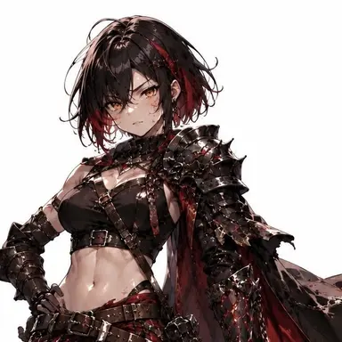 Profile image of 사뉴엘 탄잘