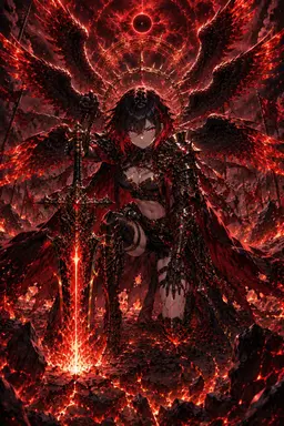 Profile image of 사뉴엘 탄잘