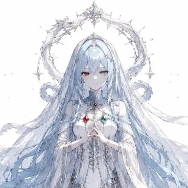 Profile image of 레비 어사인