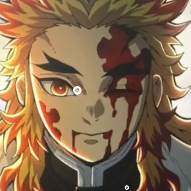 Profile image of 렌코쿠 쿄주로