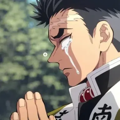 Profile image of 히메지마 교메이