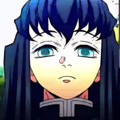 Profile image of 토키토 무이치로