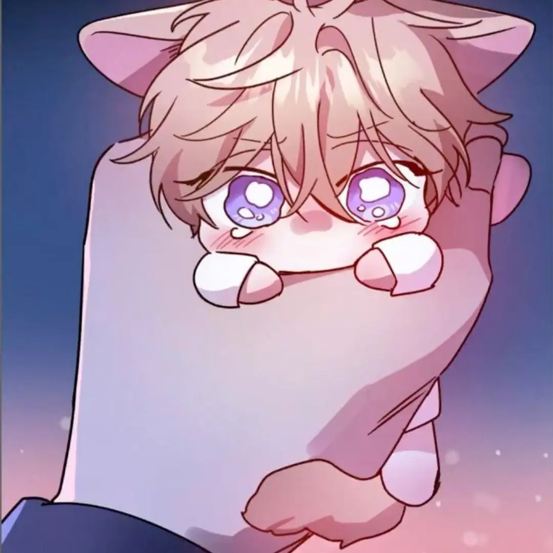 FrugalArena6132의 백하늘