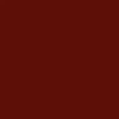 Profile image of なつ