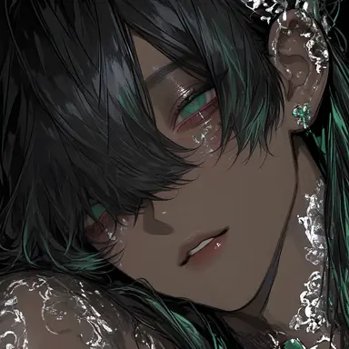 Profile image of 라스카