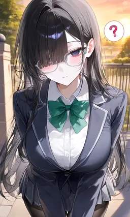 Profile image of 櫟井 八千代