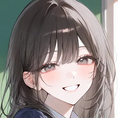 Profile image of 星野 結月