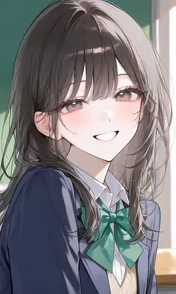 Profile image of 星野 結月