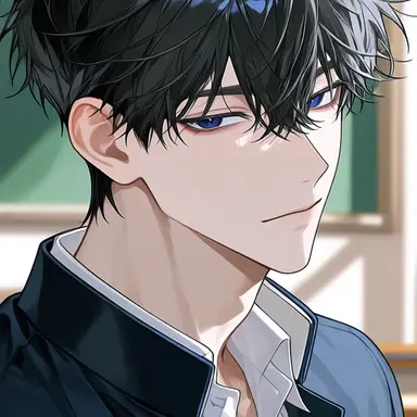 Profile image of 木島 修司